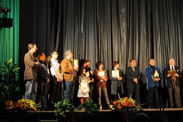 Premiazione Rassegna Teatrale 2010 (77).JPG